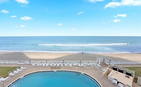 Paradise Beach Club - Oceanfront And Penthouse